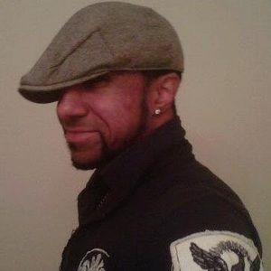 Meet your Posher, Adrian